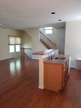 698 Heathwalk Mews in Gaithersburg, MD - Foto de edificio - Building Photo