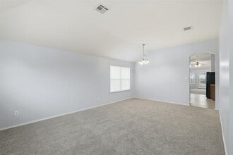 1910 Rachel Ln in Round Rock, TX - Building Photo - Building Photo