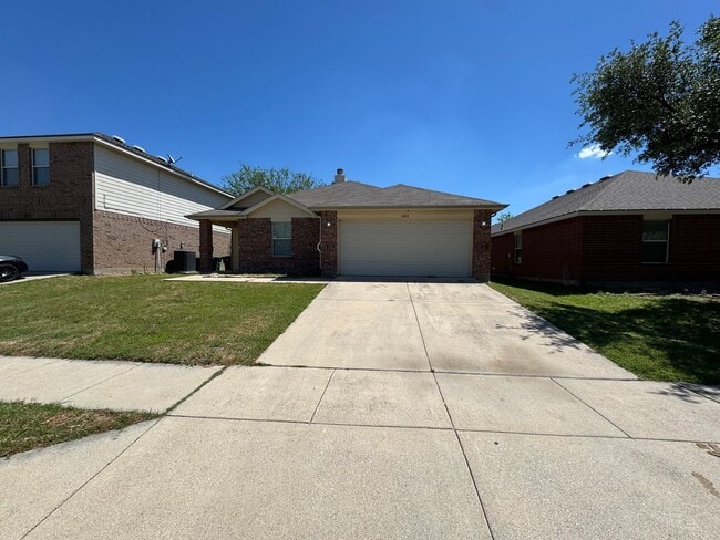 property at 6848 Valleycreek Dr