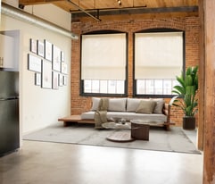 Atlas Lofts in Chelsea, MA - Building Photo