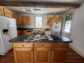 32-34-34 S Main St in Shrewsbury, PA - Building Photo - Building Photo