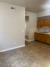 6030 Etzel Ave in St. Louis, MO - Building Photo - Building Photo