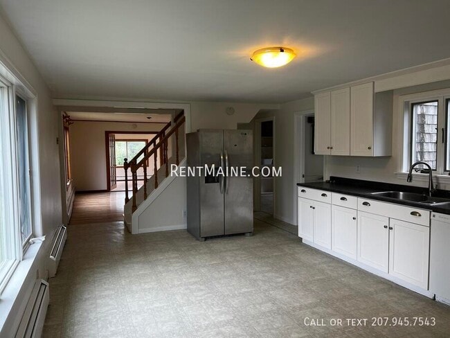 property at 248 Plymouth Rd