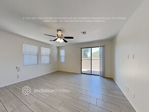 308 N Sandal in Mesa, AZ - Building Photo - Building Photo