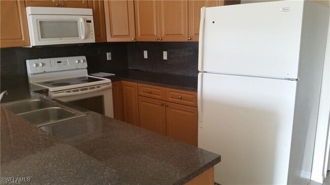 property at 4804 24th St SW