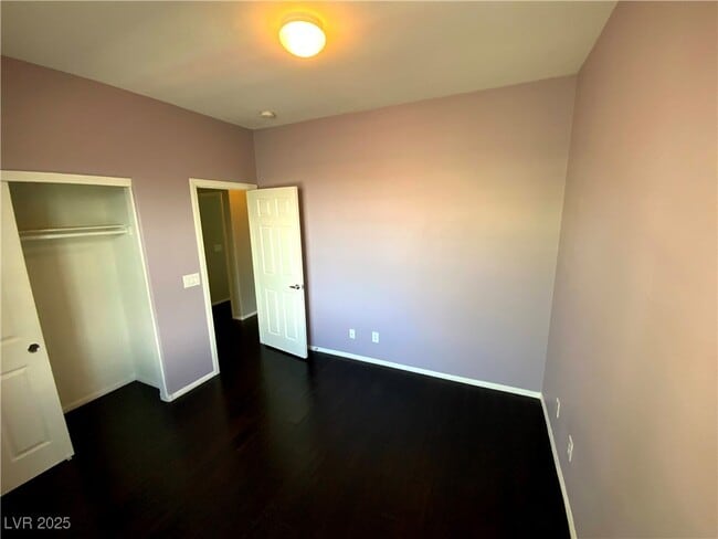 property at 7561 Brisa Del Mar Ave