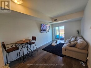 5-415 Spooner Cres in Collingwood, ON - Building Photo - Building Photo