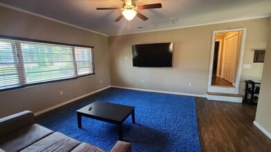 315 Kennedy Rd in Paducah, KY - Building Photo - Building Photo