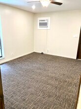 807 NE 22nd Dr, Unit 807a in Wilton Manors, FL - Foto de edificio - Building Photo