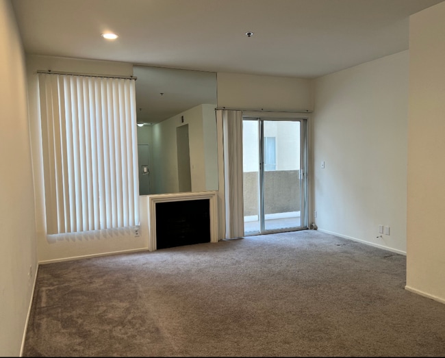 property at 19350 Sherman Way