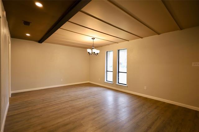 905 Pine Tree Ln in Desoto, TX - Building Photo - Building Photo