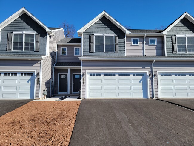 109 Magnolia Dr