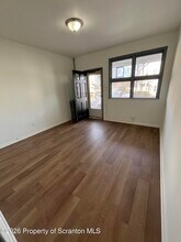 161-163-163 W Parker St in Scranton, PA - Building Photo - Building Photo