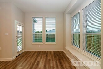 2411 Cohorn Trl in Richmond, TX - Building Photo - Building Photo