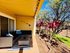 68-3907-3907 Paniolo Ave in Waikoloa, HI - Building Photo