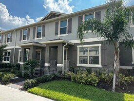 10030 Salt Pt Dr in Winter Garden, FL - Building Photo