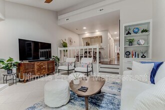 207 St Luke Ct in Wilmington, NC - Building Photo - Building Photo