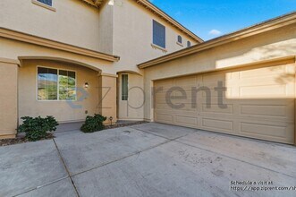 7508 S 27th St in Phoenix, AZ - Building Photo - Building Photo