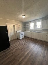 458 Arch St in Spartanburg, SC - Building Photo - Building Photo