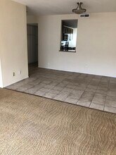 2105 Mathews Ave, Unit 02 in Redondo Beach, CA - Building Photo - Building Photo