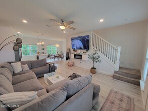 652 Helen Ave in Panama City Beach, FL - Building Photo - Building Photo