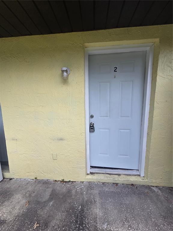 1755 SW 108th Ln in Ocala, FL - Building Photo - Building Photo