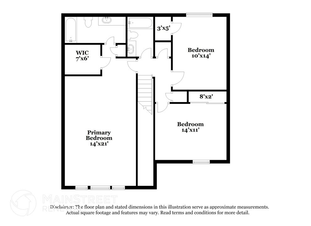 6014 Ironmill Creek in Converse, TX - Building Photo