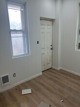 2823 N 28th St in Philadelphia, PA - Building Photo - Building Photo