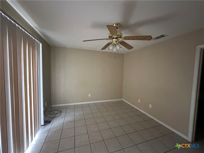 417 Deloris Dr in Killeen, TX - Building Photo - Building Photo