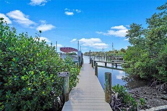 3335 W Maritana Dr in St Pete Beach, FL - Building Photo - Building Photo