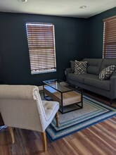 4509 N 15th St in Tampa, FL - Building Photo - Building Photo