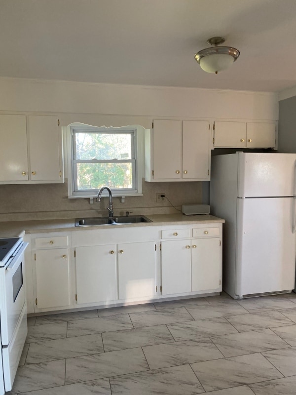 438 Linden St in Mechanicsburg, PA - Building Photo - Building Photo
