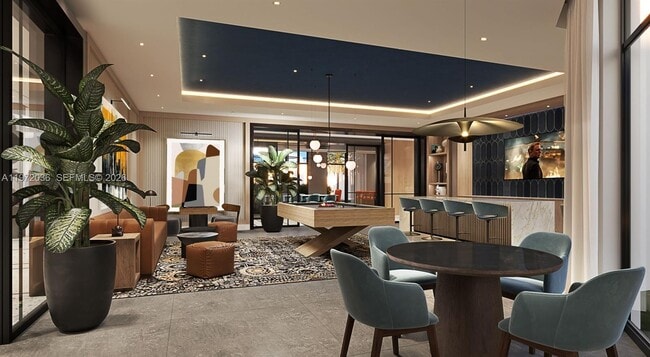 1556 NW 110th Ave in Miami, FL - Building Photo - Building Photo