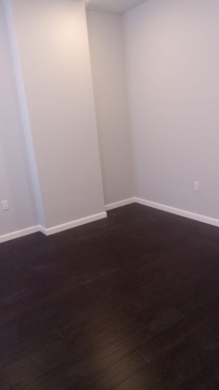 5600 Nelson St, Unit 2 in Philadelphia, PA - Building Photo - Building Photo