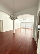 13830 Fort Nelson Dr in Houston, TX - Building Photo - Building Photo