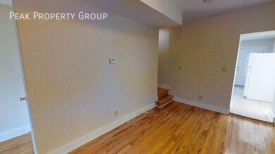 1375 Indianola Ave in Columbus, OH - Building Photo - Building Photo