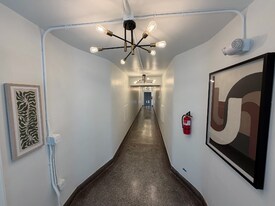 1388 W 83rd St in Cleveland, OH - Building Photo