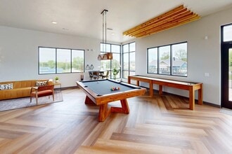 Elevate at Baird Creek in Green Bay, WI - Building Photo - Building Photo