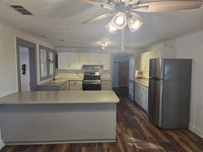 5465 Jot Em Down Rd in Cumming, GA - Building Photo - Building Photo