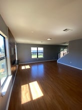 1214 Champion Dr in Round Rock, TX - Foto de edificio - Building Photo