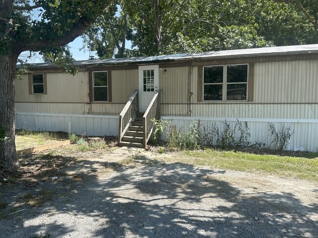 property at 191 Small Rd