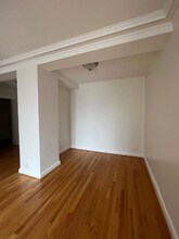 15 E Kirby St in Detroit, MI - Building Photo - Building Photo
