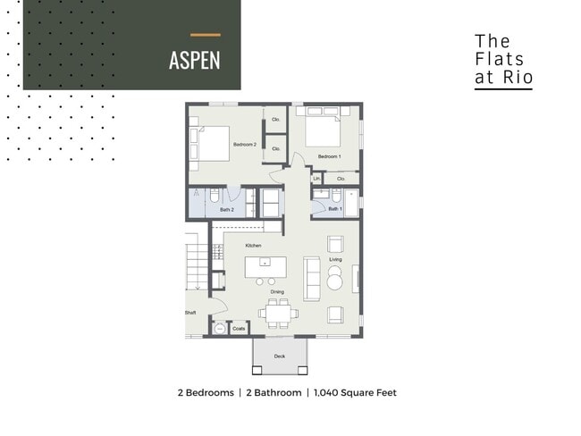 1221 East Emma Drive