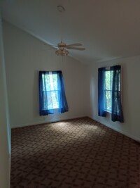 961 Murrah Dr, Unit A photo'