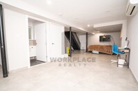 1102 Putnam Ave in Brooklyn, NY - Building Photo - Interior Photo