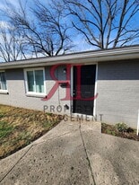 75 W Moler St, Unit B in Columbus, OH - Building Photo