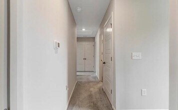 156 Carolina Lakes Blvd in Myrtle Beach, SC - Building Photo - Building Photo