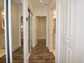 8 Fraserton Cres in Toronto, ON - Building Photo - Building Photo