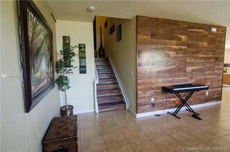 22744 SW 92nd Ct in Cutler Bay, FL - Building Photo - Building Photo