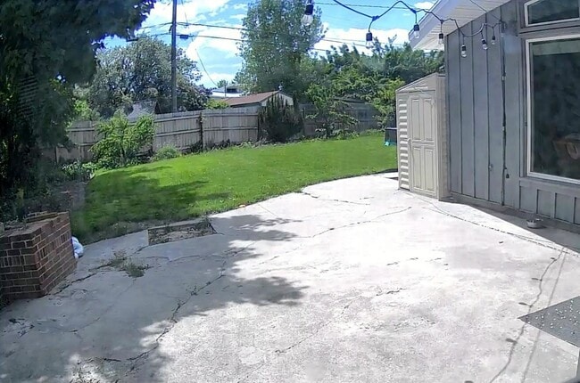 3230 E 3900 S in Salt Lake City, UT - Building Photo - Building Photo